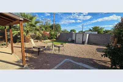 55 N Spencer --, Mesa, AZ 85203 - Photo 18