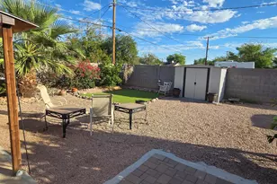 55 N Spencer --, Mesa, AZ 85203 - Photo 18
