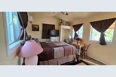 55 N Spencer --, Mesa, AZ 85203 - Photo 2