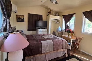 55 N Spencer --, Mesa, AZ 85203 - Photo 2