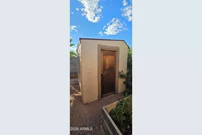55 N Spencer --, Mesa, AZ 85203 - Photo 26