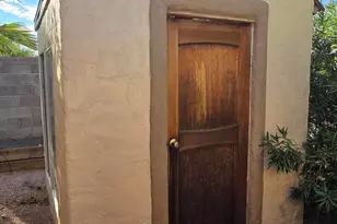 55 N Spencer --, Mesa, AZ 85203 - Photo 26