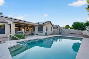 29237 N 46th St, Cave Creek, AZ 85331 - Photo 46