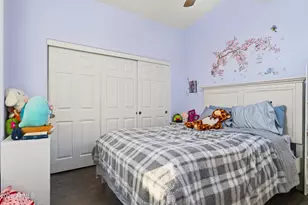29237 N 46th St, Cave Creek, AZ 85331 - Photo 14