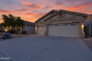 29237 N 46th St, Cave Creek, AZ 85331 - Photo 1