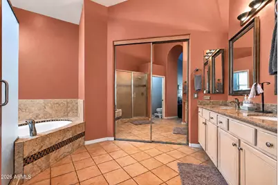 29237 N 46th Street, Cave Creek, AZ 85331 - Photo 34