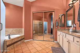 29237 N 46th St, Cave Creek, AZ 85331 - Photo 34