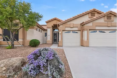 29237 N 46th Street, Cave Creek, AZ 85331 - Photo 4