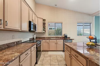 29237 N 46th Street, Cave Creek, AZ 85331 - Photo 20
