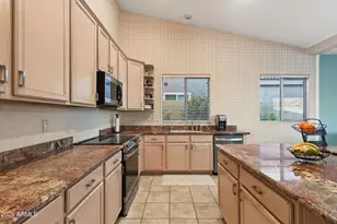 29237 N 46th St, Cave Creek, AZ 85331 - Photo 20
