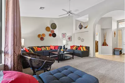 29237 N 46th Street, Cave Creek, AZ 85331 - Photo 8