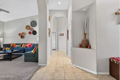 29237 N 46th Street, Cave Creek, AZ 85331 - Photo 28