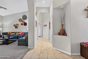 29237 N 46th St, Cave Creek, AZ 85331 - Photo 28