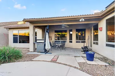 29237 N 46th Street, Cave Creek, AZ 85331 - Photo 50