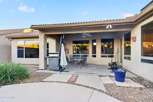29237 N 46th St, Cave Creek, AZ 85331 - Photo 50