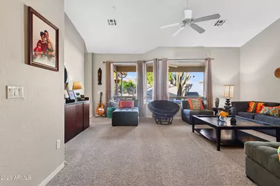 29237 N 46th Street, Cave Creek, AZ 85331 - Photo 6