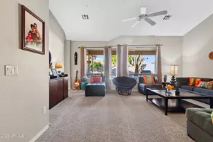 29237 N 46th St, Cave Creek, AZ 85331 - Photo 6