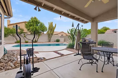 29237 N 46th Street, Cave Creek, AZ 85331 - Photo 40