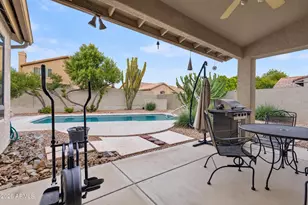 29237 N 46th St, Cave Creek, AZ 85331 - Photo 40