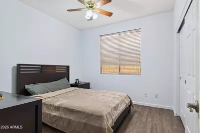 29237 N 46th Street, Cave Creek, AZ 85331 - Photo 18