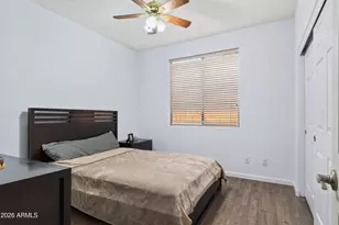 29237 N 46th St, Cave Creek, AZ 85331 - Photo 18