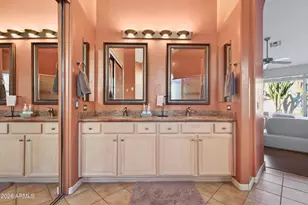 29237 N 46th St, Cave Creek, AZ 85331 - Photo 36