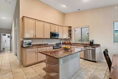 29237 N 46th Street, Cave Creek, AZ 85331 - Photo 22