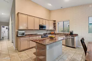 29237 N 46th St, Cave Creek, AZ 85331 - Photo 22