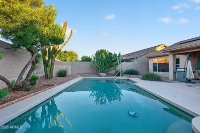 29237 N 46th Street, Cave Creek, AZ 85331 - Photo 44