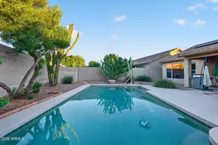 29237 N 46th St, Cave Creek, AZ 85331 - Photo 44