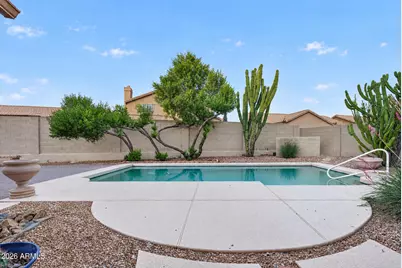 29237 N 46th Street, Cave Creek, AZ 85331 - Photo 42