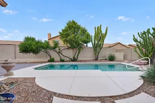 29237 N 46th St, Cave Creek, AZ 85331 - Photo 42