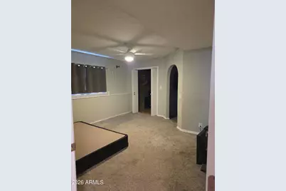908 N Queen Mary Way, Queen Valley, AZ 85118 - Photo 12