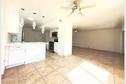 14224 N Yerba Buena Way, Fountain Hills, AZ 85268 - Photo 8