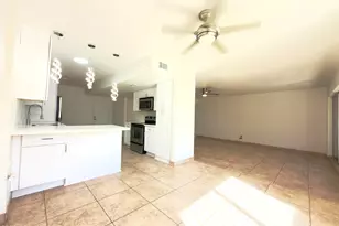 14224 N Yerba Buena Way, Fountain Hills, AZ 85268 - Photo 8