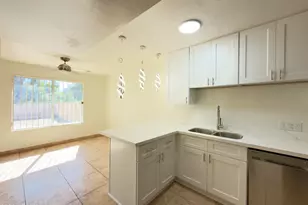 14224 N Yerba Buena Way, Fountain Hills, AZ 85268 - Photo 10