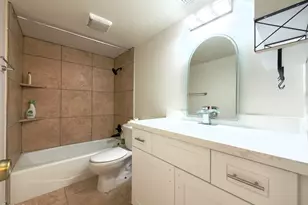 14224 N Yerba Buena Way, Fountain Hills, AZ 85268 - Photo 24