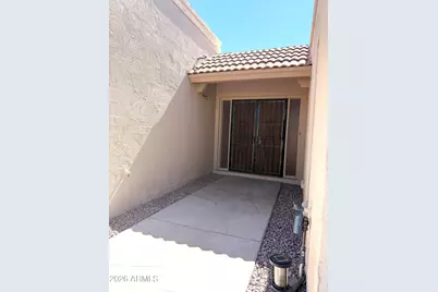 14224 N Yerba Buena Way, Fountain Hills, AZ 85268 - Photo 26