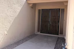 14224 N Yerba Buena Way, Fountain Hills, AZ 85268 - Photo 26
