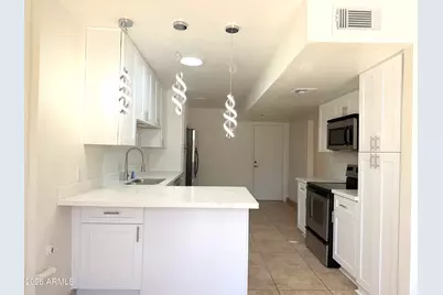 14224 N Yerba Buena Way, Fountain Hills, AZ 85268 - Photo 12