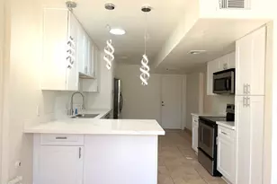 14224 N Yerba Buena Way, Fountain Hills, AZ 85268 - Photo 12