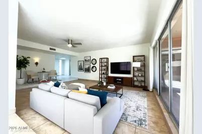 14224 N Yerba Buena Way, Fountain Hills, AZ 85268 - Photo 4