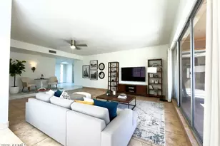 14224 N Yerba Buena Way, Fountain Hills, AZ 85268 - Photo 4