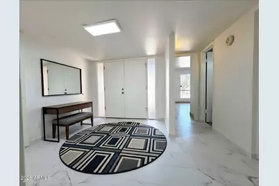 14224 N Yerba Buena Way, Fountain Hills, AZ 85268 - Photo 1