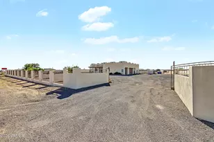 31742 N Felix Rd, San Tan Valley, AZ 85143 - Photo 2