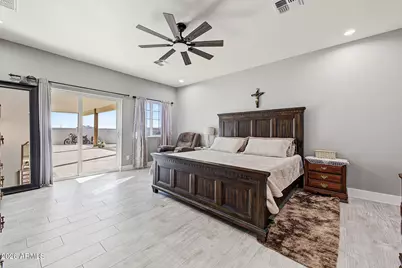 31742 N Felix Road, San Tan Valley, AZ 85143 - Photo 18