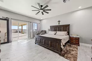 31742 N Felix Rd, San Tan Valley, AZ 85143 - Photo 18