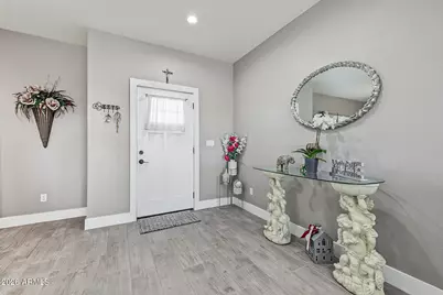 31742 N Felix Road, San Tan Valley, AZ 85143 - Photo 6