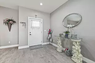 31742 N Felix Rd, San Tan Valley, AZ 85143 - Photo 6
