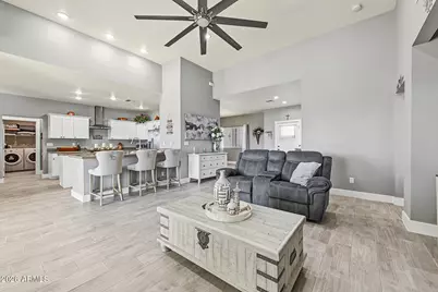 31742 N Felix Road, San Tan Valley, AZ 85143 - Photo 10